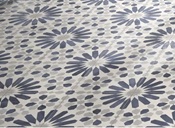 ceramiche-Realonda-Marrakech