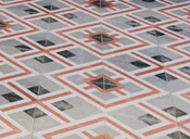 ceramiche-Realonda-Havana