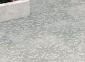ceramiche-Realonda-Papua