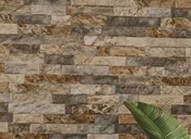 ceramiche-Realonda-Ribera