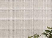 ceramiche-Realonda-Shell