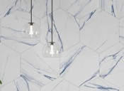 ceramiche-Realonda-Thassos