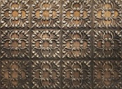 ceramiche-Realonda-Tin Tile