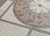 ceramiche-Realonda-Trevi