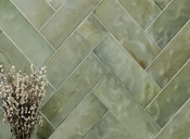 ceramiche-Realonda-Zilij