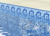 ceramiche-Ecoceramic-Creta