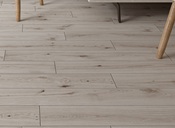 ceramiche-Ecoceramic-Daintree
