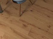ceramiche-Ecoceramic-Dynamic