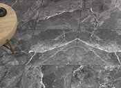 ceramiche-Ecoceramic-Earthstone