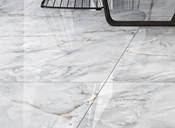 ceramiche-Ecoceramic-Eternal