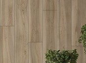ceramiche-Ecoceramic-Harper