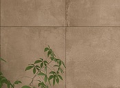 ceramiche-Ecoceramic-Inedit