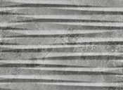 ceramiche-Ecoceramic-Inspired