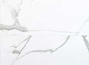 ceramiche-Ecoceramic-Grayish