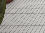 ceramiche-Ecoceramic-Horizon