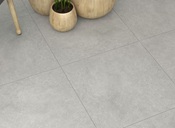 ceramiche-Ecoceramic-Infinity