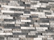ceramiche-Ecoceramic-Irun