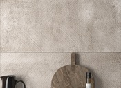 ceramiche-Ecoceramic-Kansas