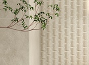 ceramiche-Emigres-Berilia