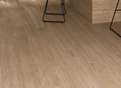 ceramiche-Emigres-Firewood
