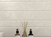 ceramiche-Emigres-Meyer