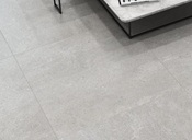 ceramiche-Emigres-Oslo