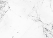 ceramiche-Emigres-Real