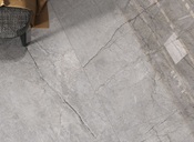 ceramiche-Emigres-Tebas