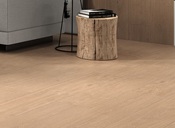 ceramiche-Emigres-Vero