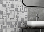 ceramiche-Emigres-Zurich Dresden