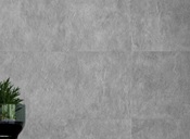 ceramiche-Ecoceramic-Beton