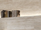 ceramiche-Ecoceramic-Coliseo