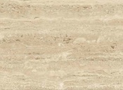 ceramiche-Ecoceramic-Colosso