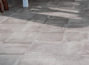 ceramiche-Ecoceramic-Durango