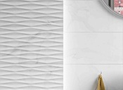 ceramiche-Ecoceramic-Essens