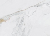 ceramiche-Ecoceramic-Logan