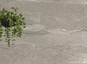 ceramiche-Ecoceramic-Markel