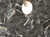 ceramiche-Ecoceramic-Marquina