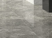 ceramiche-Ecoceramic-Montclair