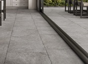 ceramiche-Ecoceramic-Montpellier