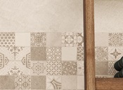 ceramiche-Ecoceramic-Mystone