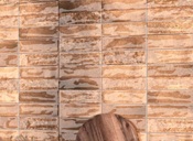 ceramiche-Ecoceramic-Nexti