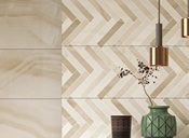 ceramiche-Ecoceramic-Onice