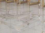 ceramiche-Ecoceramic-Precious