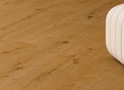 ceramiche-Deco-Clap Zero