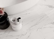 ceramiche-Deco-Clap Tiles