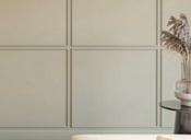 ceramiche-Deco-Moove Decor