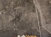 ceramiche-Deco-Deco Panels