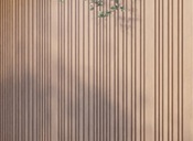 ceramiche-Deco-Twix