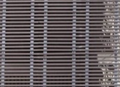 ceramiche-Deco-Decowood Stilo